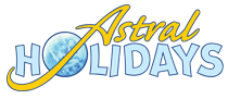 astralholidays